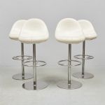 1400 3489 BAR STOOLS